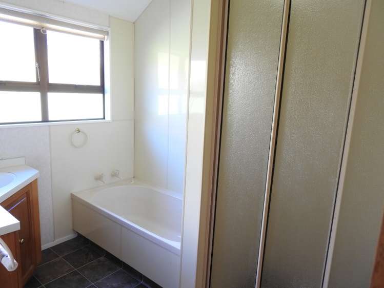 2/125 Milton Street The Wood_6