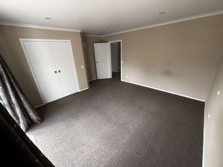 A/19 Bryce Street Cambridge_12