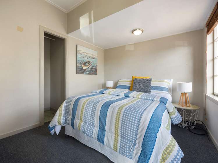 32a Hinton Avenue Forest Lake_13