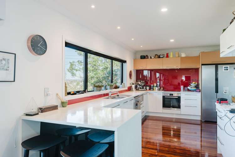 95 Newcastle Road Dinsdale_2