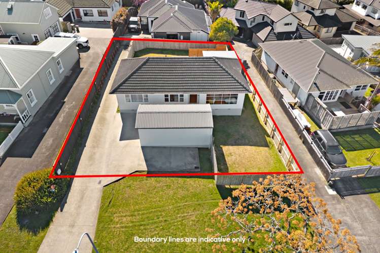 62 Howe Street_4