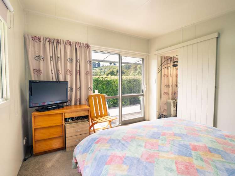 8 Rue Cachalot Akaroa_30