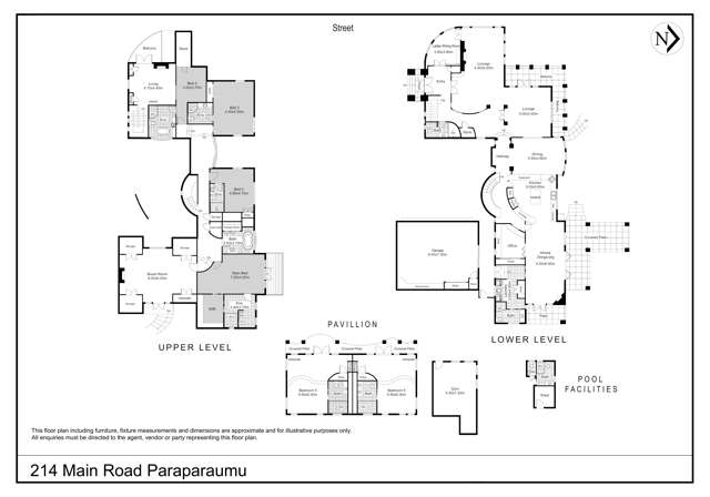 214 Main Road North Otaihanga_1