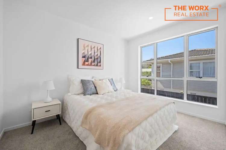 9A & 9D Juliet Avenue Howick_14