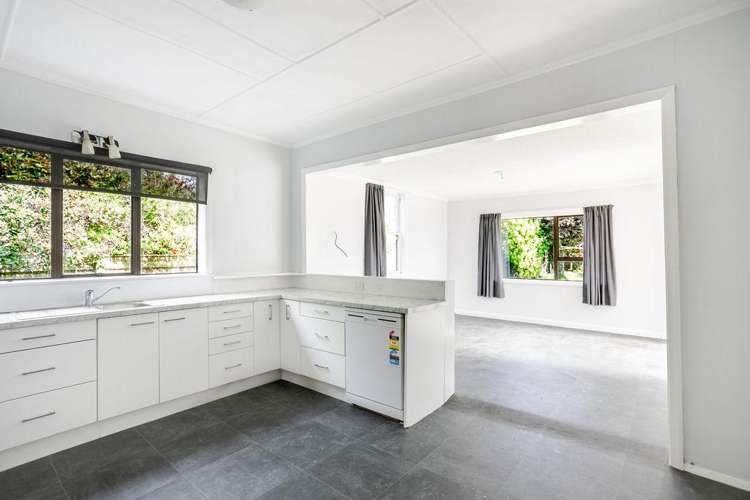 9 Madrid Street Dannevirke_6