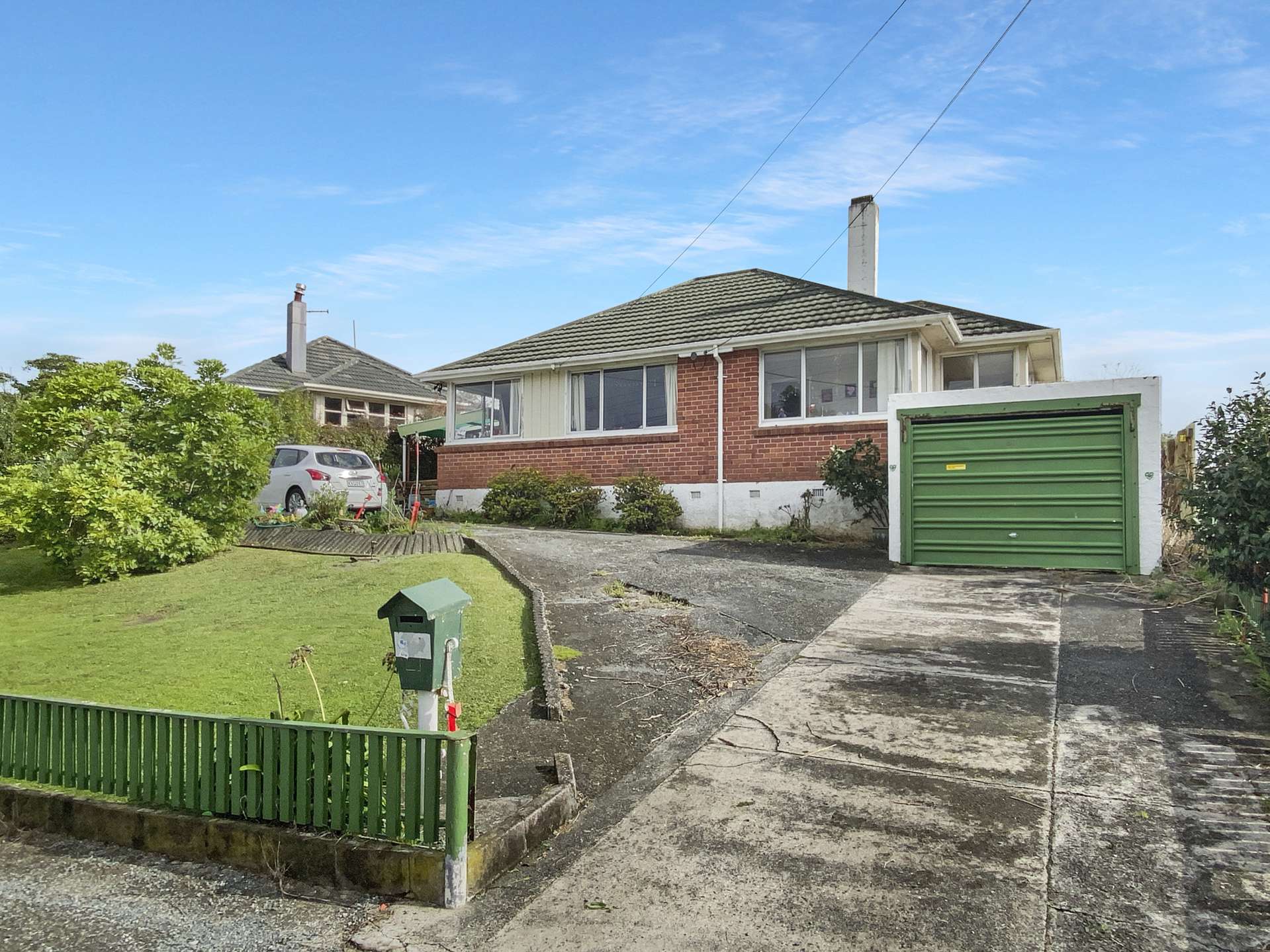 67 Keyte Street Otangarei_0