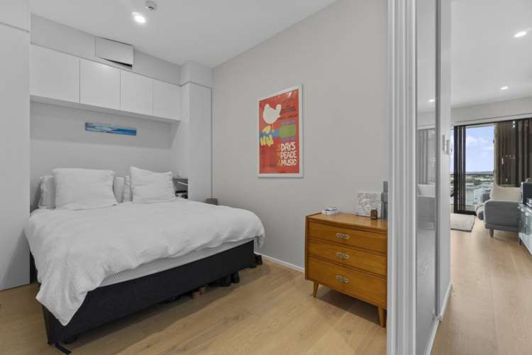 306/10 -12 Mackelvie Street 10031_8