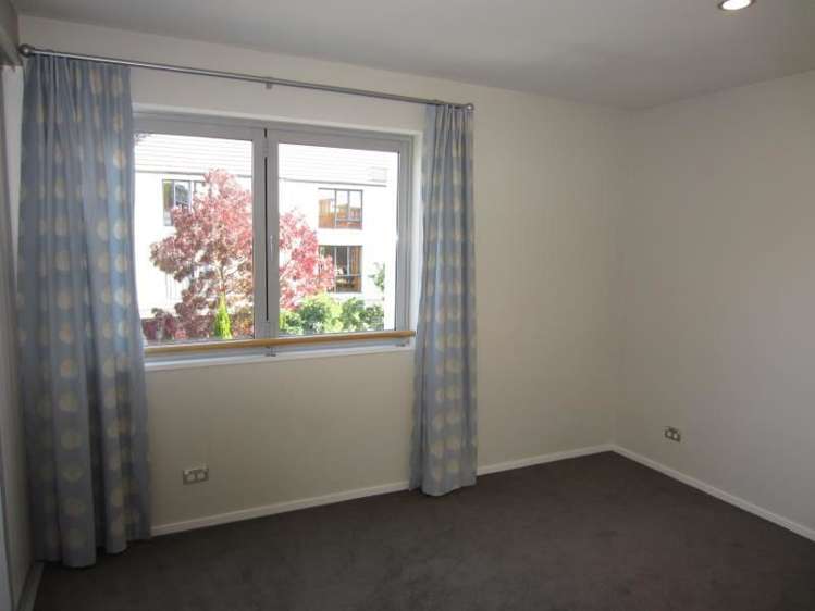 1/77 Carlton Mill Road Merivale_6