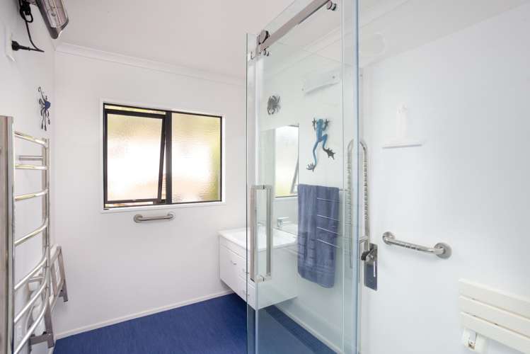 219 Nile Street Maitai_12