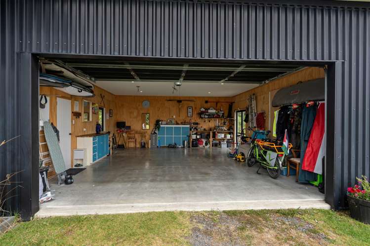 37 Seagrass Place Otaki Beach_24