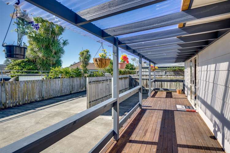 1a Ashridge Road Napier South_12