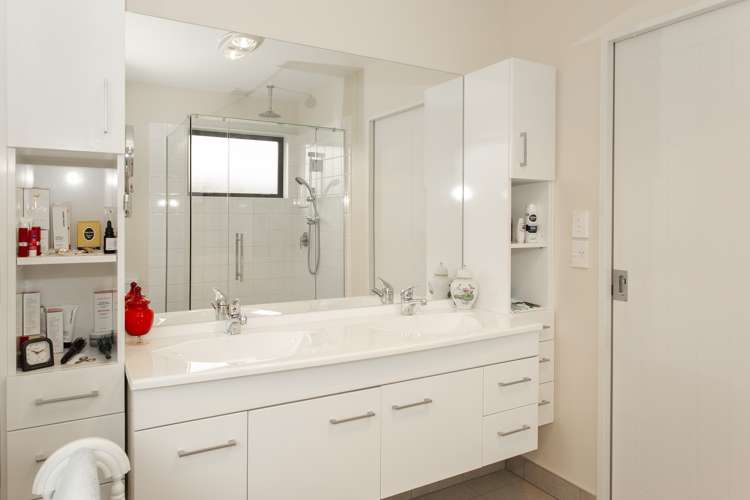 147 Victoria Street Ashburton_11