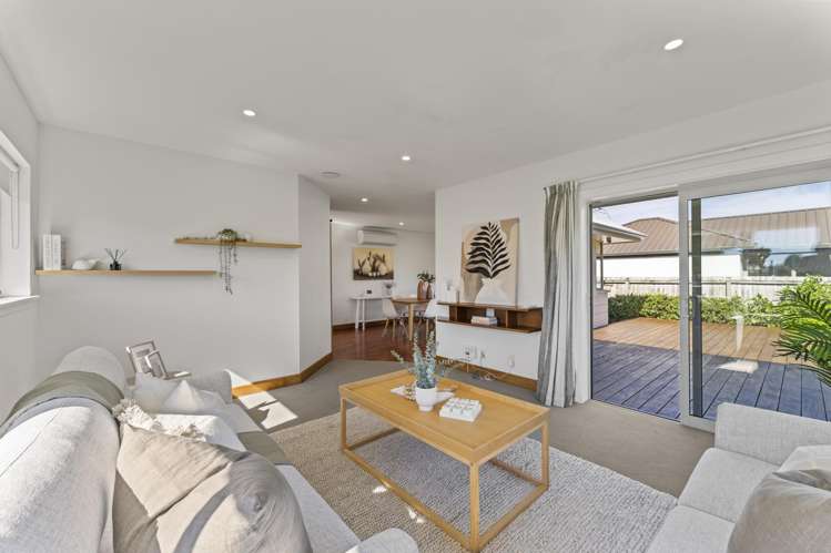 26 Norah Street Mairehau_12