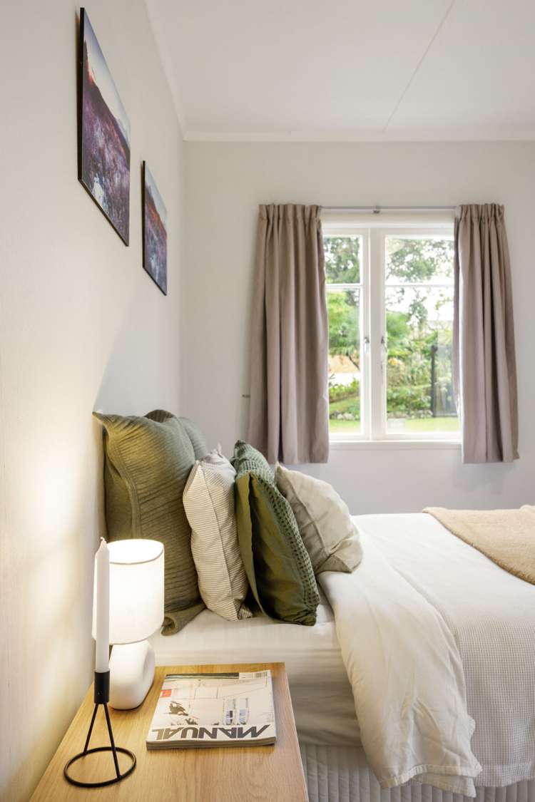 24 Sutton Crescent Hillcrest_11