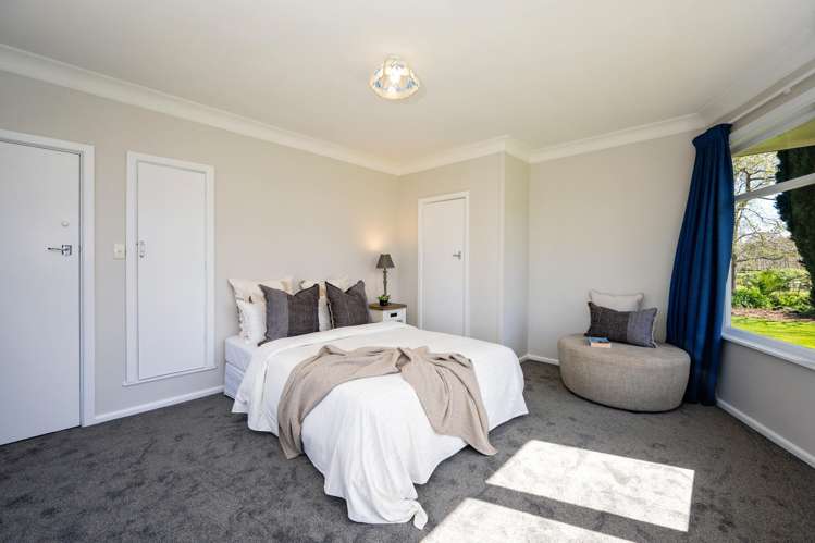 115 Tennant Road Hastings_9