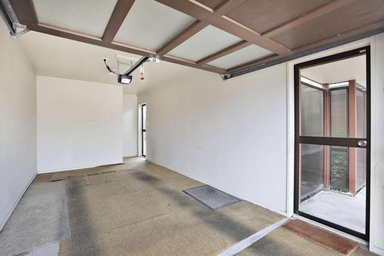 16A Buchanan Place Allenton_25