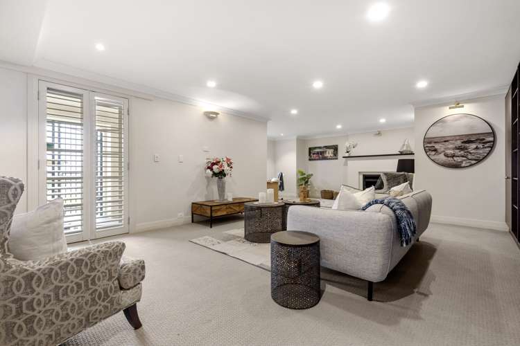 295 Pinecrest Drive Gulf Harbour_21