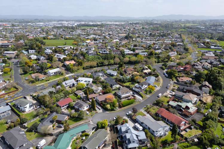 10 Houhere Place Pukete_24