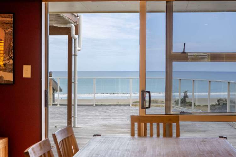 78 Foreshore Road Ahipara_9