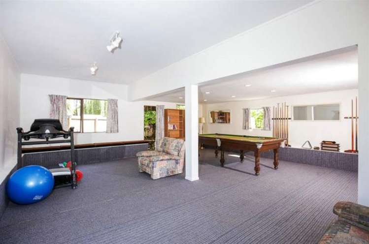 30a Routley Drive Glen Eden_15