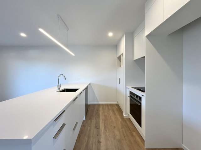 2/83 Edinburgh Street 10222_1