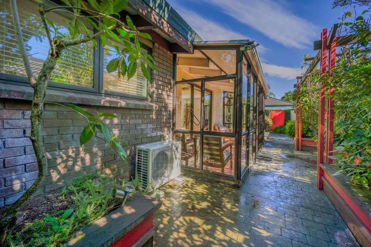 93 Halifax Street East The Wood_7