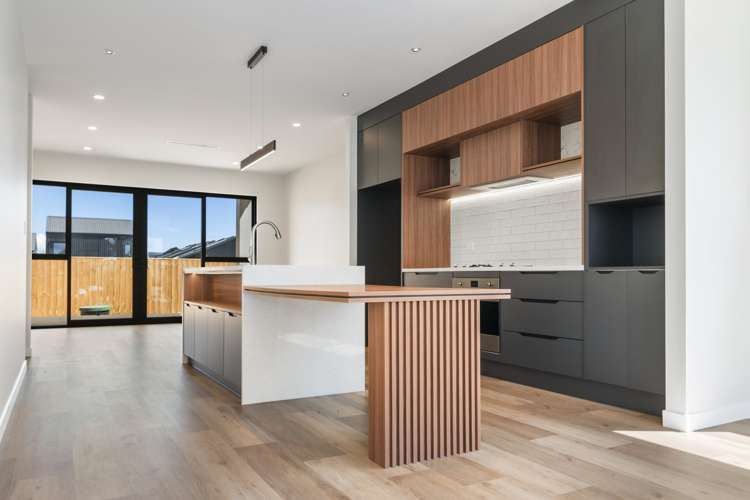 6 Coopworth Street Karaka Village_1