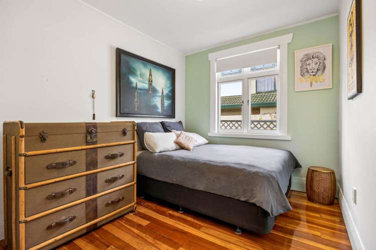 19 Alba Road Epsom_14