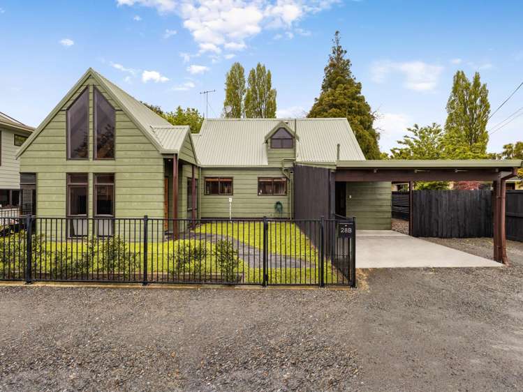 28B Braid Road St Andrews_19