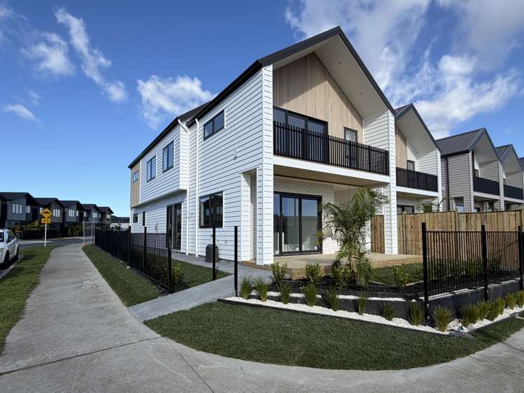 323 Te Taruna Drive Milldale_7