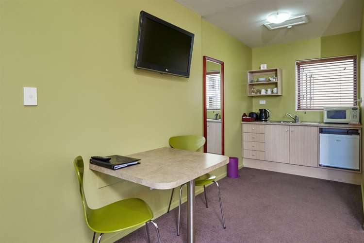 154 Beach Road Kaikoura_22