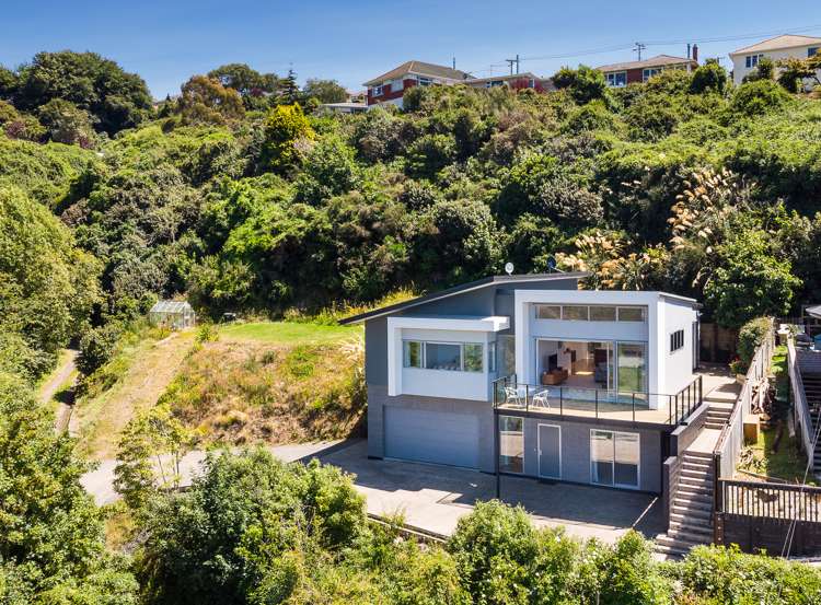 34 Seaview Terrace Kew_0