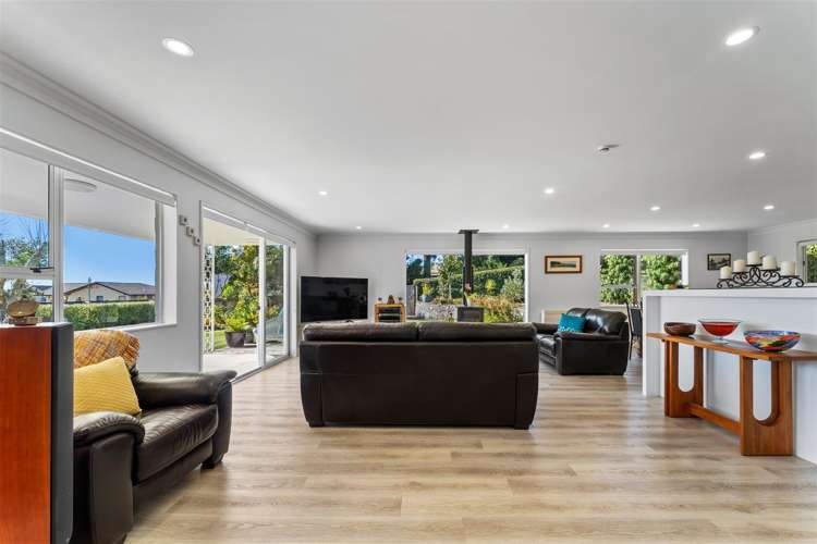 22 Tresillian Avenue Atawhai_22