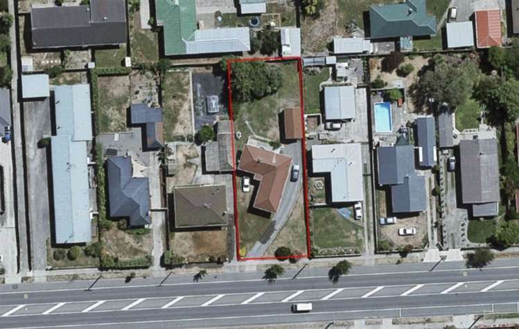 83 Alabama Road Redwoodtown_17