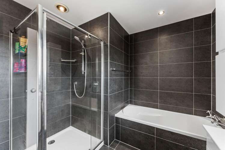 39 Marshall Avenue Richmond Heights_12