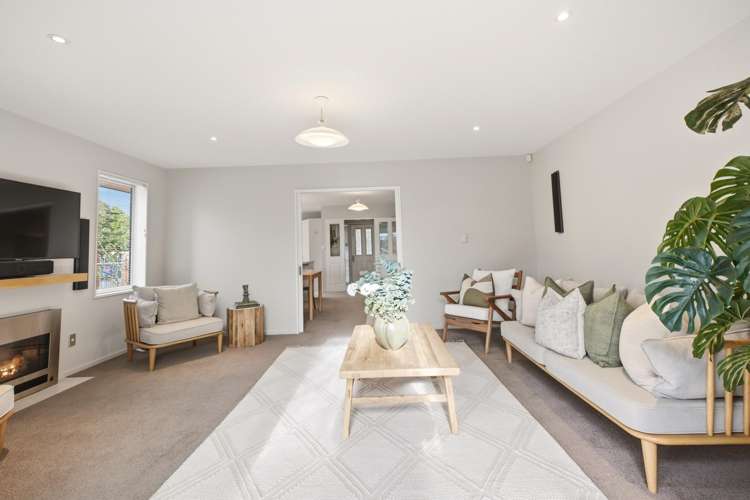 157 Waimairi Road Ilam_6