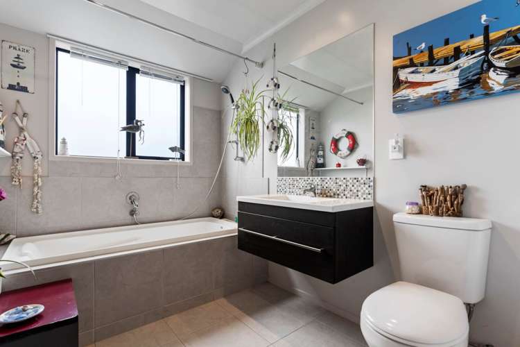 27 Canmore Street Pokeno_11