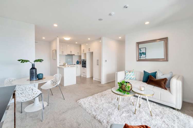 201/46 Rosedale Road Rosedale_7