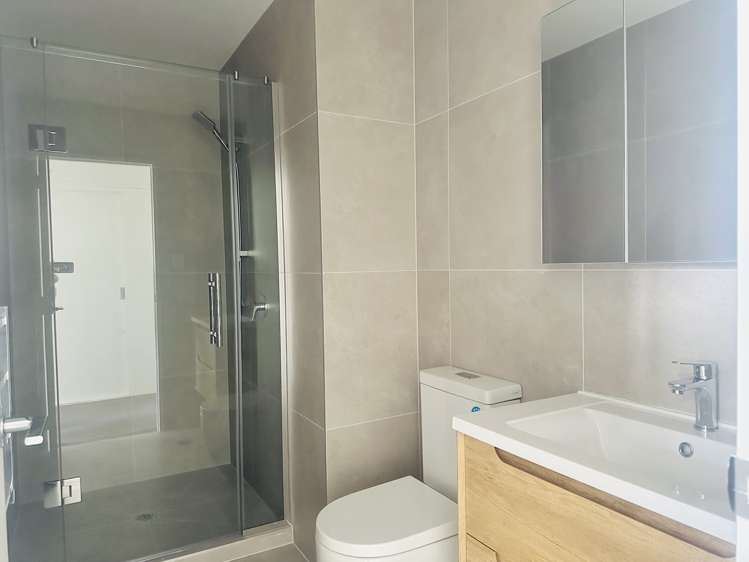 13 Mataitai Rd Hobsonville_13