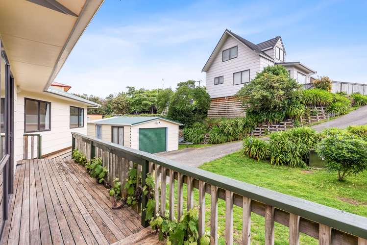 292B Rosetta Road Raumati Beach_30
