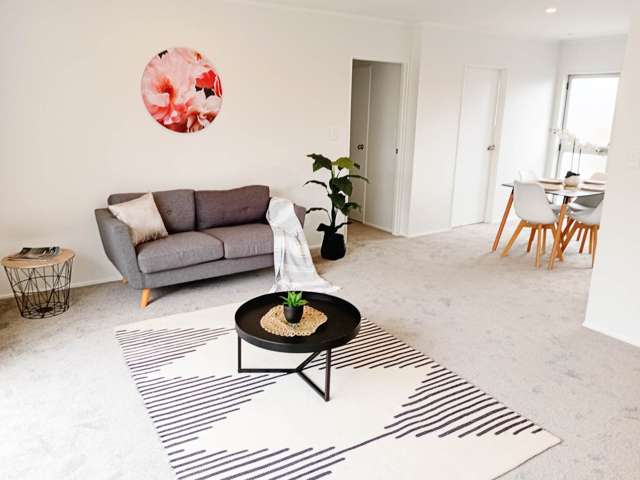 169C Chivalry Road Glenfield_3