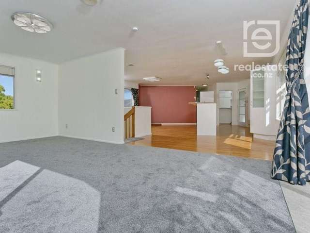 28 Agincourt Street Glenfield_1