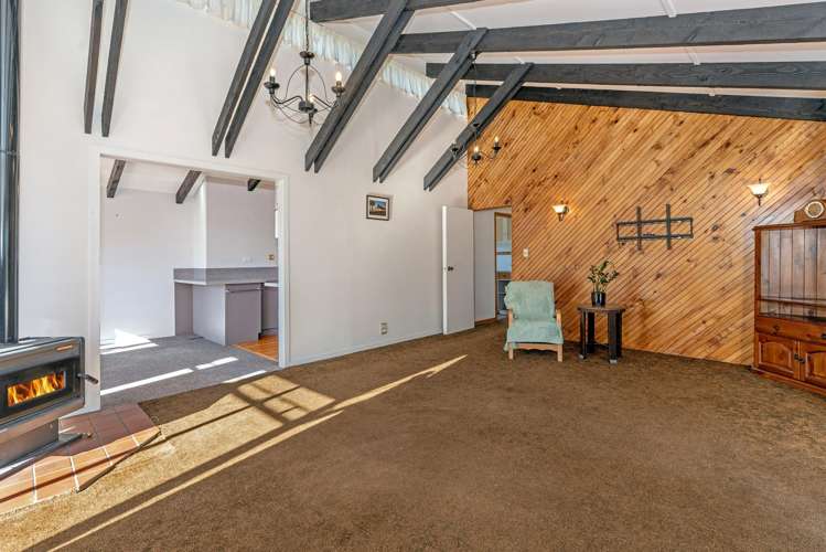 68 Anzac Street Gisborne_7