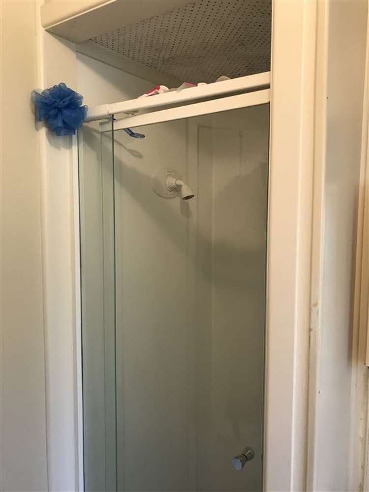 2/30 Kay Drive Blockhouse Bay_5