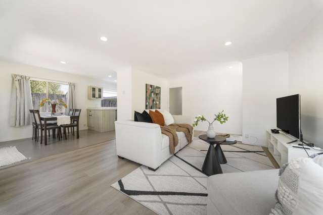 152A Hutchinson Avenue New Lynn_4