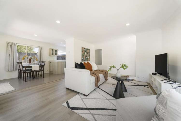 152A Hutchinson Avenue_3