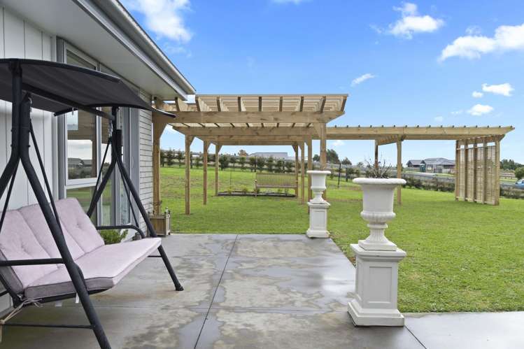 3 Kaipo Heights Drive Onewhero_14