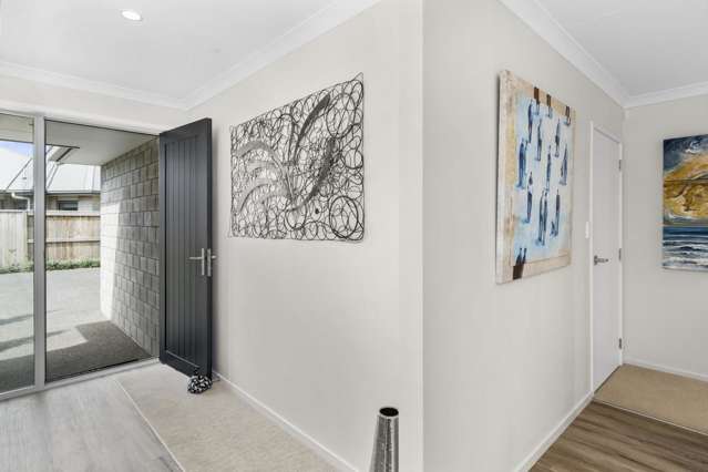 16 Hebe Crescent Papamoa_2