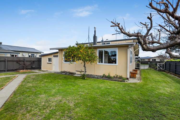 30 Alma Street Renwick_18