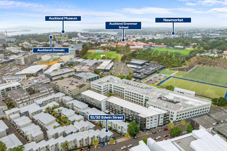 51/32 Edwin Street Mt Eden_16